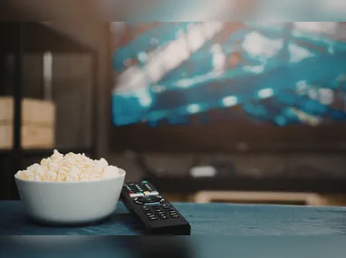 Oscar 2026: Revista americana aposta em quatro indicações para 'O Agente Secreto'