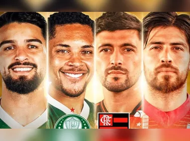 Ancelotti participou da abertura do Fórum Brasileiro de Treinadores de Futebol