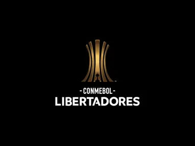 Filipe Luís e Flamengo ainda não chegaram a um acordo em bonificações por metas