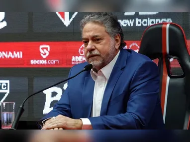 Miguel Trauco responde na justiça por estupro e foi afastado no Alianza Lima