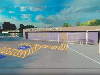 Anvisa publicou alerta após relatos de intoxicação na cidade de Ribeira do Pombal, na Bahia