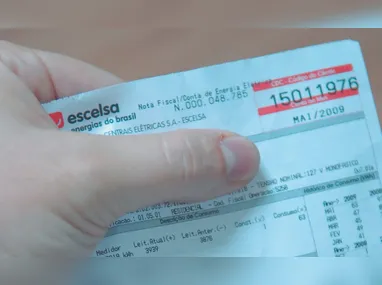 Sorteio da Mega da Virada ocorre anualmente no dia 31 de dezembro