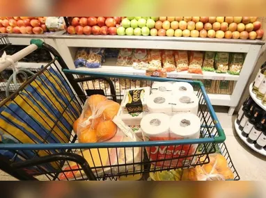 CEO do Nubank diz que funcionários confundiram canal corporativo com rede social