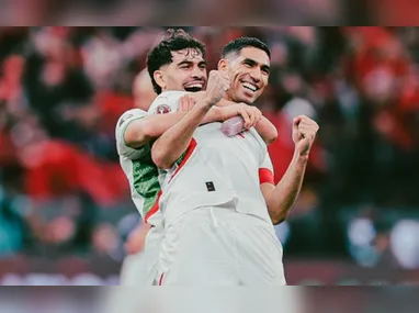 Definidas datas, horários e locais das rodadas iniciais do Brasileirão