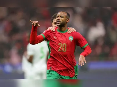 Stock Car divulga calendário com prova de endurance e volta da Corrida do Milhão