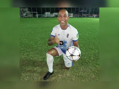 Santos tenta redução salarial e quer propor renovação até a Copa a Neymar