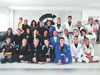 Miguel Silveira jogou em 2025 no Albirex Niigata, do Japão