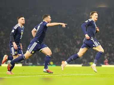 Vitória do Botafogo foi marcada pelo brilho do jovem atacante panamenho José Kadir, de apenas 18 anos de idade