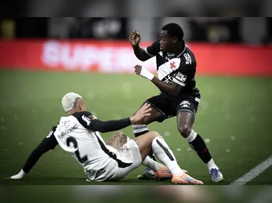 Neymar passou por artroscopia para corrigir lesão que quase o tirou da temporada