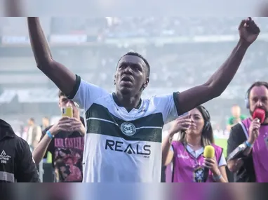 Ancelotti diz ter 18 nomes certos para a lista final da Copa do Mundo