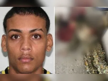 Veja nomes e sobrenomes incomuns revelados pelo Censo, como Jaspion e Piroca