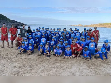 Ciclone pode trazer chuva de até 100 mm à Região Sudeste a partir de sexta