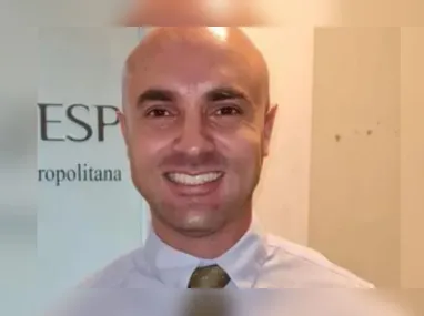 Polícia prende pastor ligado ao Comando Vermelho em Duque de Caxias