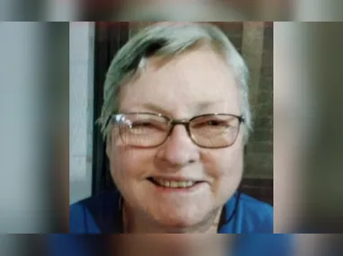 Polícia Civil investiga causas e circunstâncias do fato