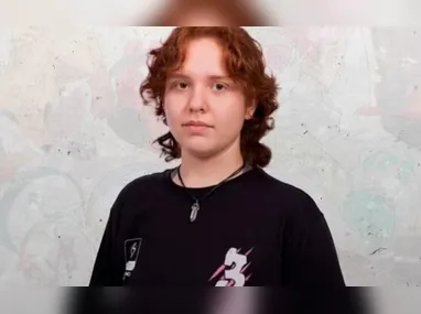 Pernambucano, Raul Jungmann participou por mais de cinco décadas da vida pública brasileira