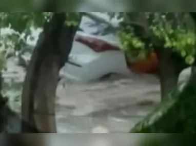 Técnicos de enfermagem são presos suspeitos de matar 3 pacientes em UTI do DF