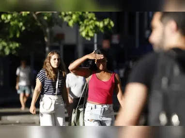 O Wegovy injetável tem uso indicado para uma dose semanal  e tem como princípio ativo a semaglutida, o mesmo do  Ozempic, para diabetes