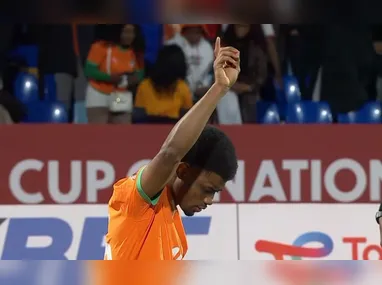 Hulk pede rescisão ao Atlético-MG, mas clube dificulta liberação do ídolo