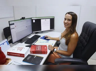 Imagem ilustrativa da imagem Cresce procura por pedidos de autorização de viagens durante as férias escolares