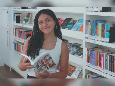 Fundação Armando Alvares Penteado, em São Paulo