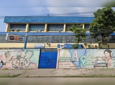 Plataforma revela os nomes de meninas mais populares de 2025