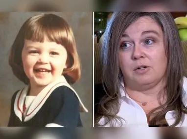 Lula disse ter falado a Trump que conversar é "menos sofrível" do que a guerra