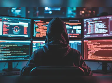 Informações do Corpo de Bombeiros de Minas Gerais revelaram que a carreta, que pertence a uma mineradora, bateu de frente com o ônibus