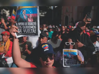 Novo sistema de nota fiscal recebe queixas