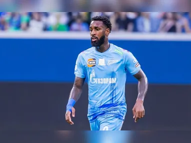 Tite assinou com o Cruzeiro até o fim de 2026, mesmo período do empréstimo do Gabigol ao Santos