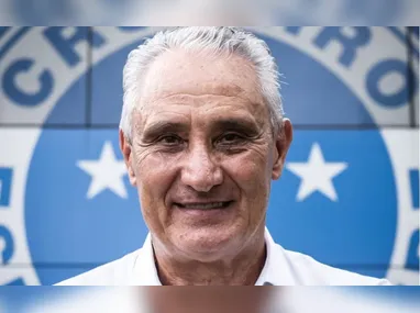 Gabigol pode estar de saída do Cruzeiro. Santos é o destino provável do atacante