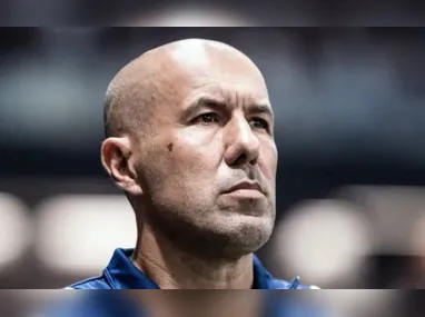 Luiz Araújo cita erros contra o Bayern no Mundial como lição para encarar o PSG