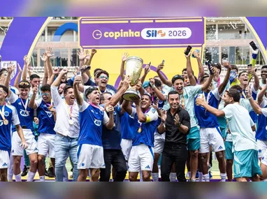 Natural de Cachoeiro de Itapemirim, no Espírito Santo, Breno Herculano teve passagem nas categorias de base do Flamengo, Vasco, Rio Branco-ES, entre outras equipes.