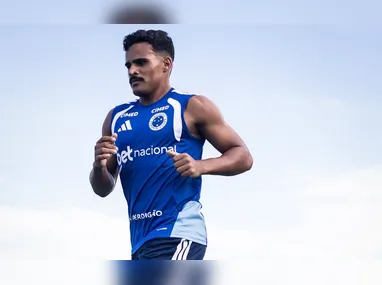 Coincidência envolveu clubes homônimos do Brasil e de Portugal em três partidas disputadas no mesmo fim de semana