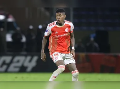 Eder Melhorim venceu duas provas no Autódromo de Interlagos, em São Paulo