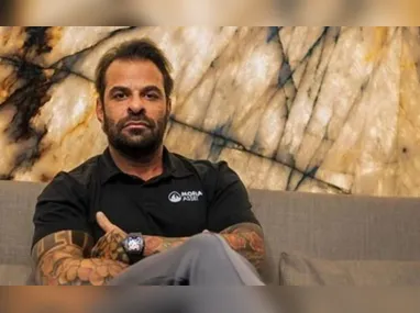 Abstinência subiu de 46% para 64% entre os de 18 a 24 anos e de 47% para 61% na faixa de 25 a 34 anos