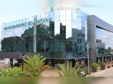 Fies tem chamada única e lista de espera