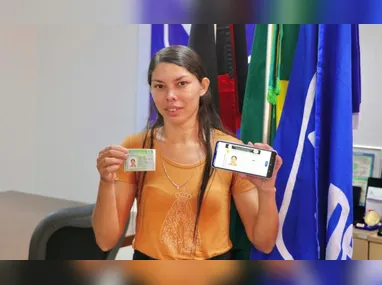 Davi Alcolumbre afirmou que regra anterior era restritiva e imprecisa