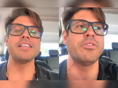 “O samba é meu grande herói”, diz Tiee