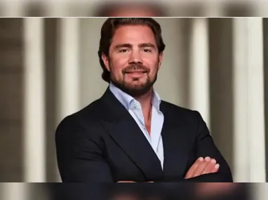 Presidente da CBF, Samir Xaud, afirmou que os pontos foram inspirados em padrões estabelecidos nas ligas europeias