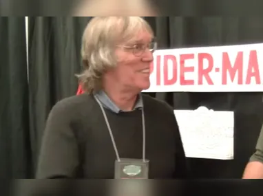 Mel Maia confirmou a morte da mãe, Débora Maia, através das redes sociais