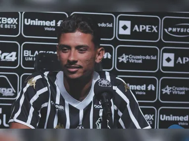 Estádio de Guaçuí