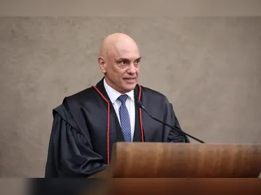 Empresas se apoiaram na contabilidade das unidades de estoque de carbono de área conhecida como Fazenda Floresta Amazônica