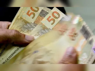 Complexo portuário da Imetame que está sendo instalado em Aracruz: terminal de contêineres se chamará Hanseatic Global Terminals Aracruz