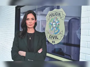 Programação especial conta com 49 viagens a mais na operação do trecho