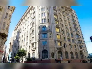 Layla Lima Ayub foi policial militar no Espírito Santo