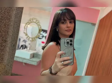 Polícia gaúcha afasta 18 agentes após morte de produtor de morangos em Pelotas