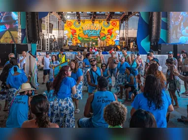 Babu revela que Victor Hugo, do BBB 20, recebeu pombo decapitado pelo correio