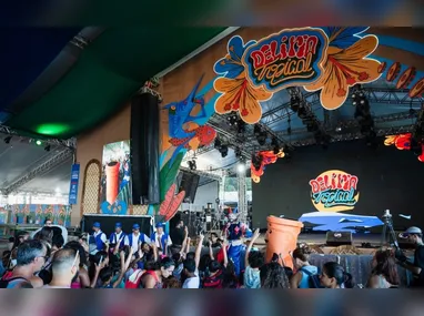 Babu revela que Victor Hugo, do BBB 20, recebeu pombo decapitado pelo correio