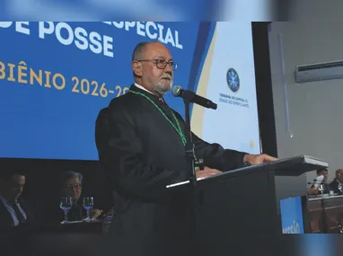 Votação ocorre nesta terça-feira (16)