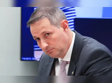 Prazo final do embargo de declaração, recurso contra condenação de 27 anos e três meses de prisão, termina na próxima segunda-feira (23)